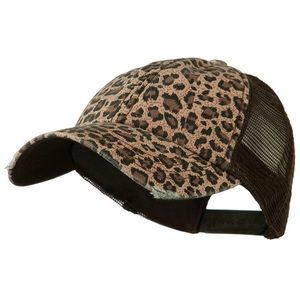 Cute stylish hats